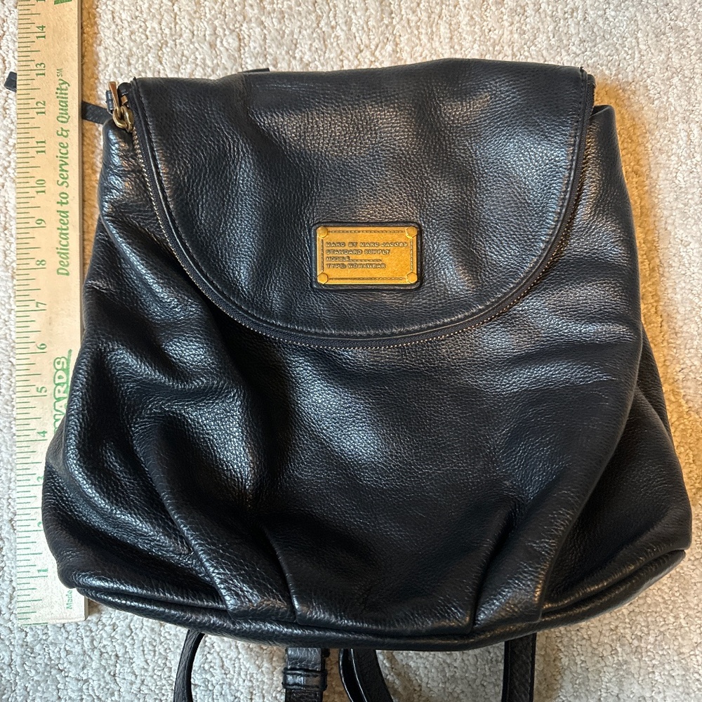 Marc by Marc Jacobs
